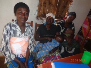 ???????????????????????????????