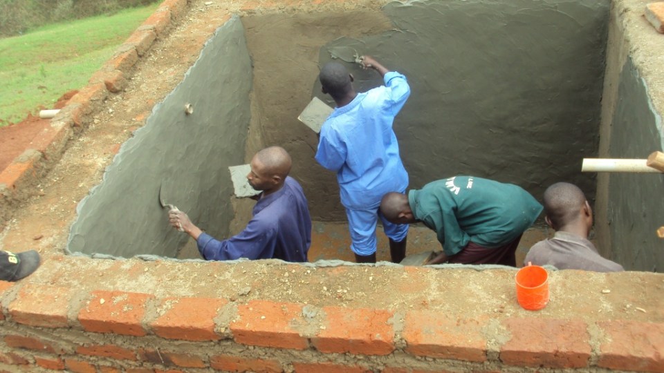 ???????????????????????????????