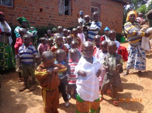 ???????????????????????????????