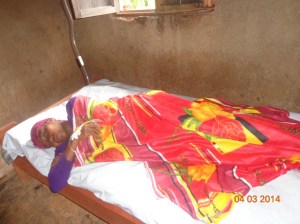 ???????????????????????????????