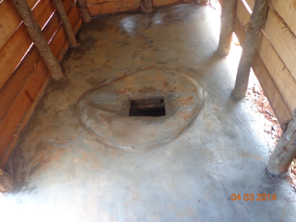 ???????????????????????????????