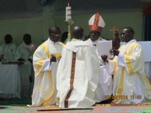 ???????????????????????????????