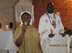 ???????????????????????????????