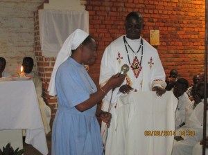 ???????????????????????????????