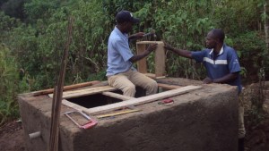 ???????????????????????????????