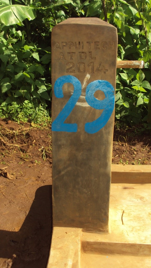 ???????????????????????????????