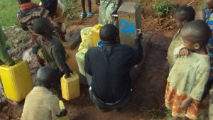 ???????????????????????????????