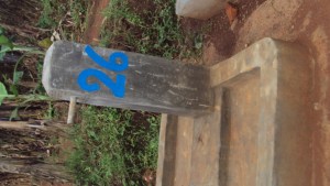 ???????????????????????????????