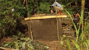 ???????????????????????????????