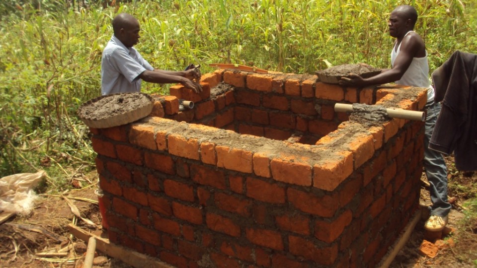 ???????????????????????????????