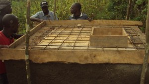 ???????????????????????????????