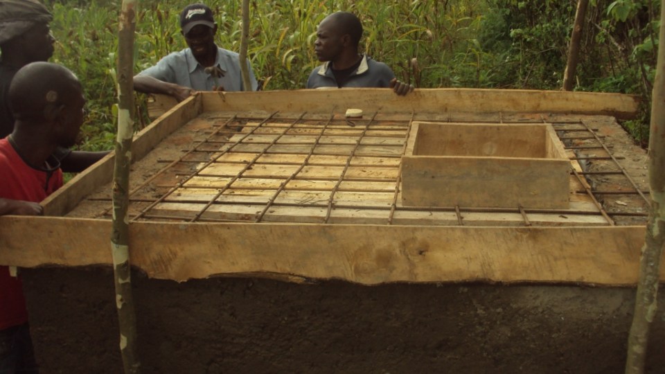 ???????????????????????????????