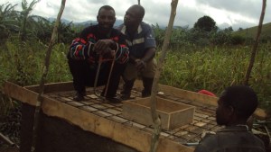 ???????????????????????????????