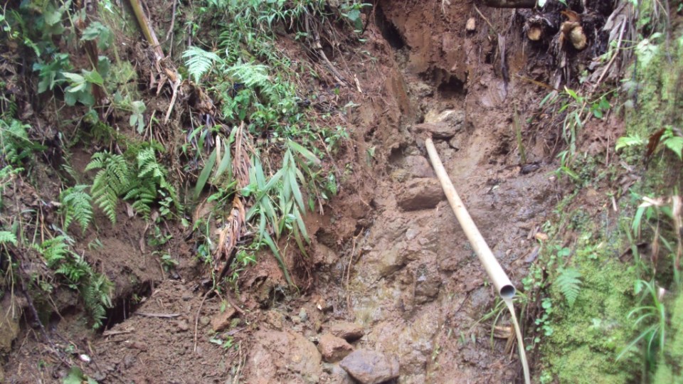 ???????????????????????????????