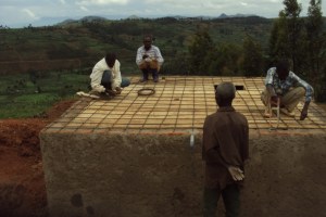 ???????????????????????????????