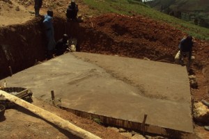 ???????????????????????????????