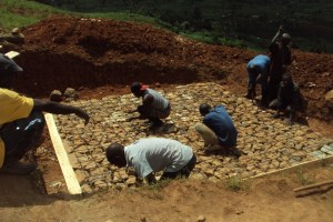 ???????????????????????????????