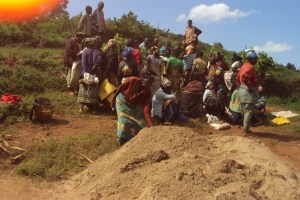 ???????????????????????????????