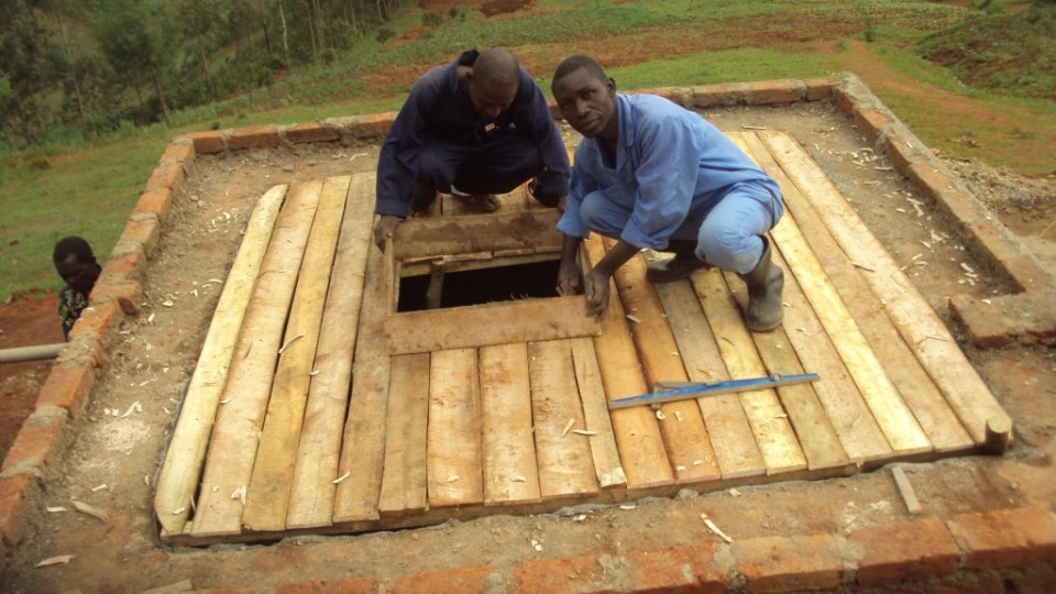 ???????????????????????????????