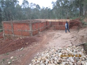 ???????????????????????????????