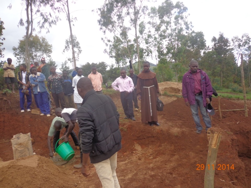 ???????????????????????????????