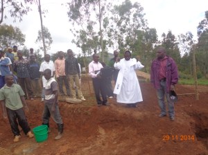 ???????????????????????????????