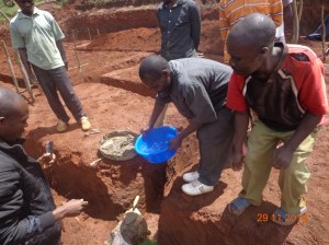 ???????????????????????????????