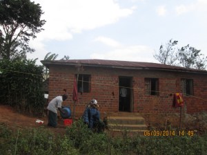 ???????????????????????????????