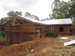 ???????????????????????????????