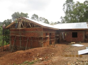 ???????????????????????????????