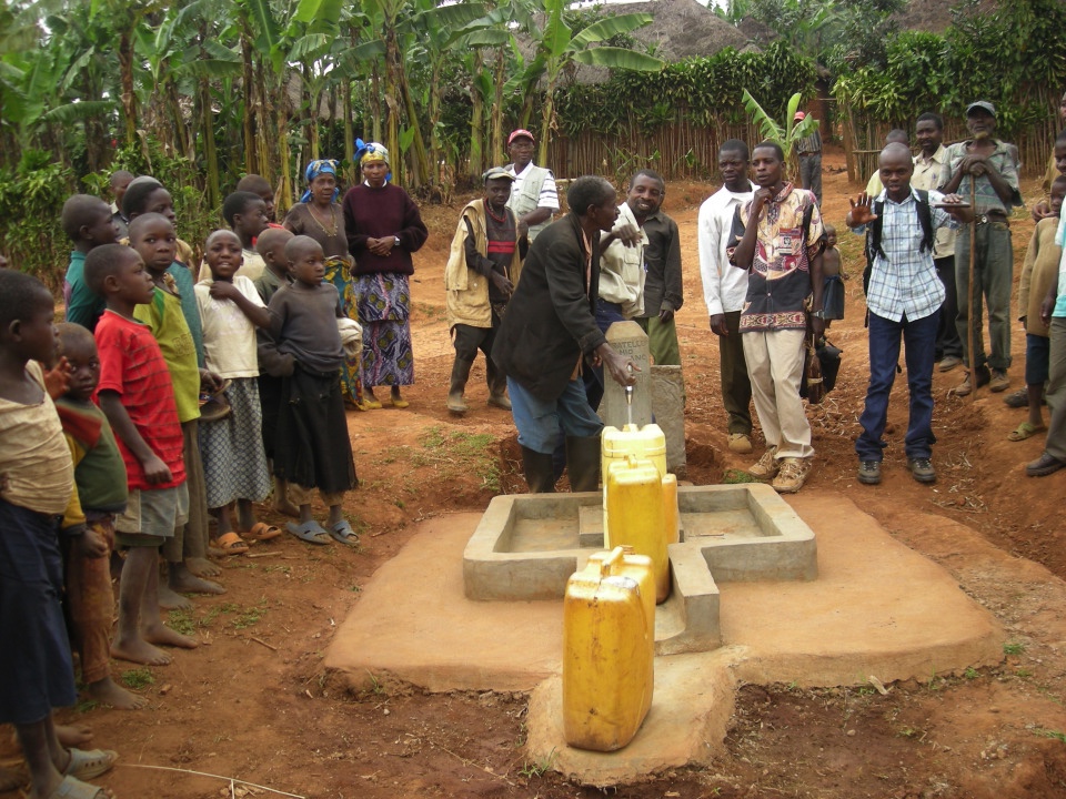 Image 29-07-2016 at 17.57