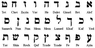 24867399alphabet-hebraique-1bis-png succession des lettres